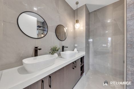 Property photo of 9 Milne Street Sunbury VIC 3429