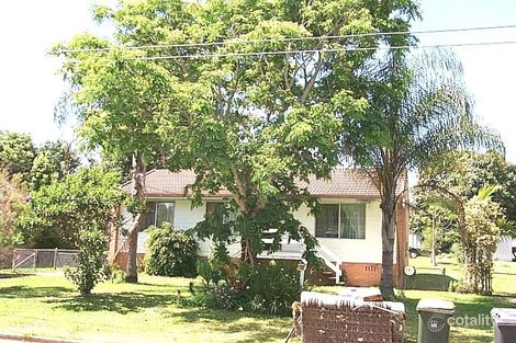 300 Bracken Ridge Rd, Bracken Ridge, QLD 4017