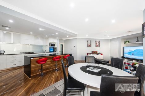 Property photo of 47 Portman Parade Baldivis WA 6171