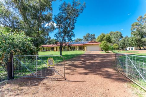 Property photo of 96 Fielder Road Serpentine WA 6125