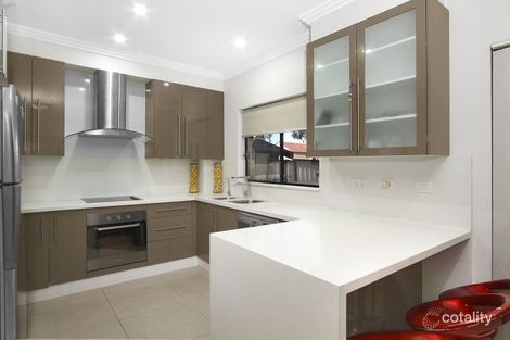 Property photo of 19 Cantrell Street Yagoona NSW 2199