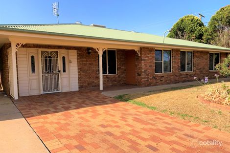 Property photo of 1 Wheatleys Lane Dubbo NSW 2830