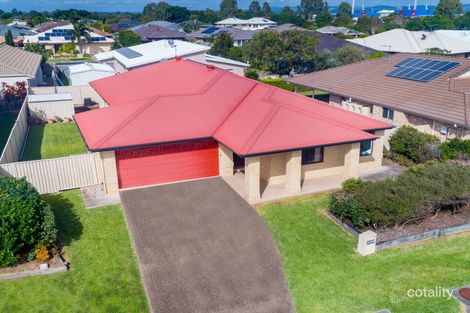 Property photo of 30 Lloyd Street Caboolture QLD 4510
