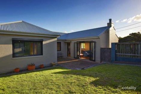 27 Serpentine Cres, North Balgowlah, NSW 2093