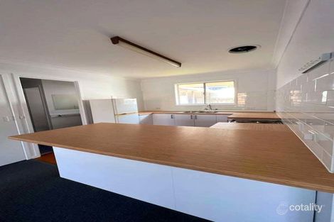 Property photo of 8/53 Golden Four Drive Bilinga QLD 4225