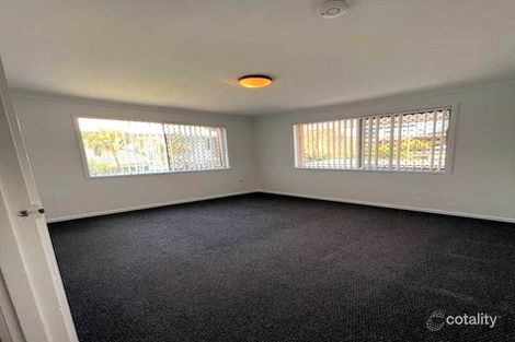 Property photo of 8/53 Golden Four Drive Bilinga QLD 4225