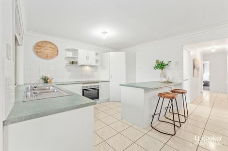 Property photo of 1 Tims Close Sunnybank Hills QLD 4109