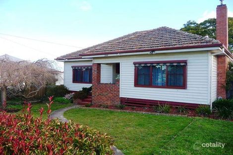 206 Princes Way, Drouin, VIC 3818