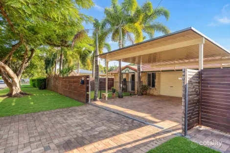 Property photo of 73 Oakmere Street Nudgee QLD 4014