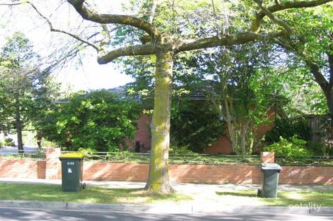 6/22 Harrison St, Mitcham, VIC 3132