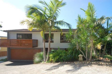 71 Hillside Rd, Avoca Beach, NSW 2251