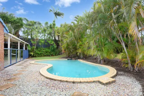238 Discovery Dr, Helensvale, QLD 4212