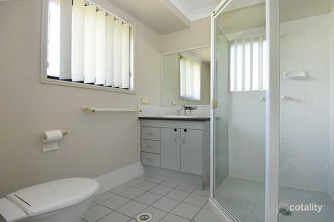 Property photo of 16 Federation Drive Highfields QLD 4352