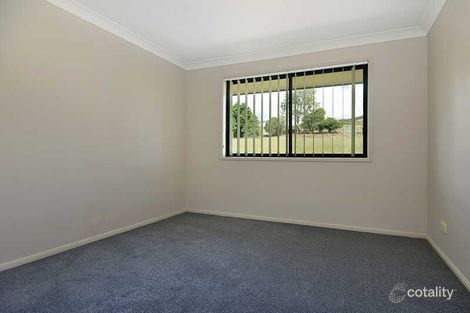 Property photo of 16 Federation Drive Highfields QLD 4352
