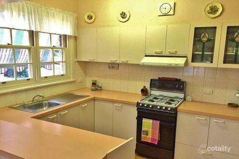 Property photo of 1 Turnbull Street Kyabram VIC 3620