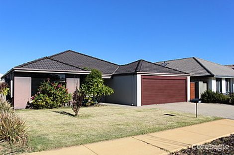 Property photo of 12 Berkeley Loop Piara Waters WA 6112