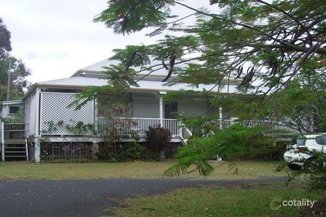 Property photo of 9 Beach Road Pialba QLD 4655