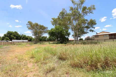 Property photo of 25 Sheaffe Street Cloncurry QLD 4824