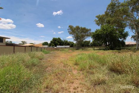 Property photo of 25 Sheaffe Street Cloncurry QLD 4824