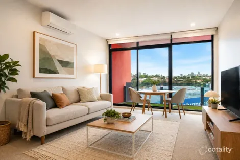 413/163-165 Cremorne St, Cremorne, VIC 3121
