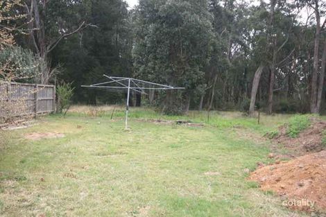 19a Evans St, Mittagong, NSW 2575