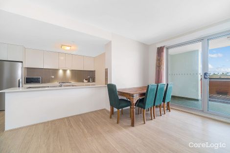 Property photo of 106/120 James Ruse Drive Rosehill NSW 2142