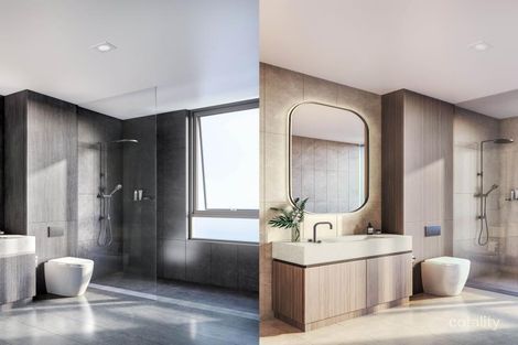 94/171 West Coast Hwy, Scarborough, WA 6019