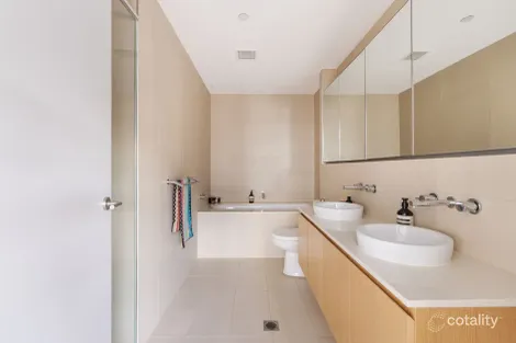 Property photo of 4E/2 Distillery Drive Pyrmont NSW 2009