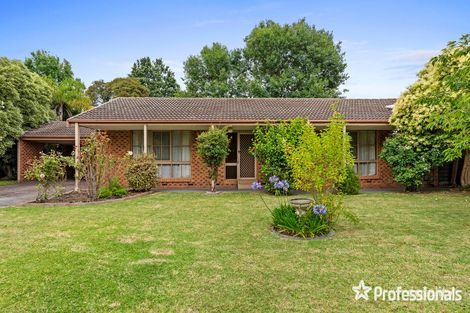 Property photo of 6/394 Mt Dandenong Road Croydon VIC 3136
