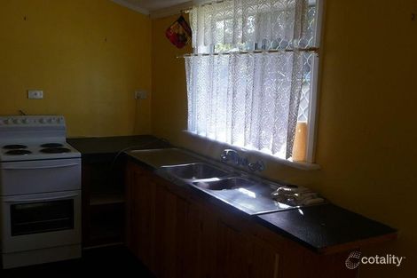 Property photo of 30 Bedlington Street Collie WA 6225