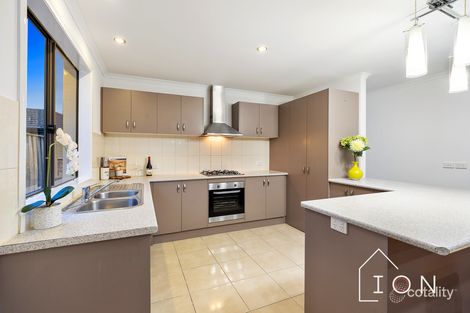 Property photo of 30 Dan Morgan Drive Cranbourne East VIC 3977