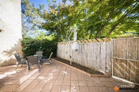 Property photo of 2A/52 Forbes Street Turner ACT 2612