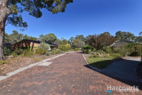 Property photo of 23/2 Fenton Street Mundaring WA 6073