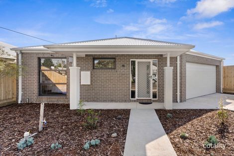 Property photo of 3B Michigan Avenue Corio VIC 3214