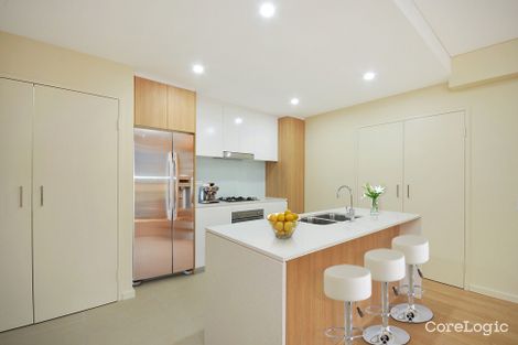 Property photo of 5/2-8 Belair Close Hornsby NSW 2077