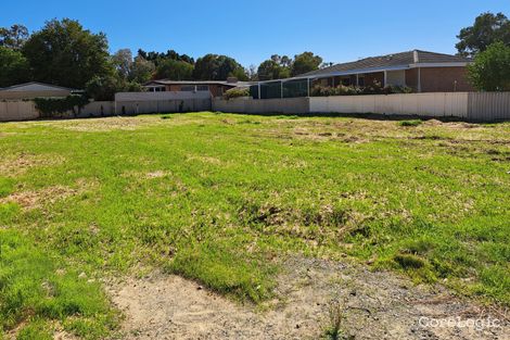 Property photo of 12 Morley Street Maddington WA 6109