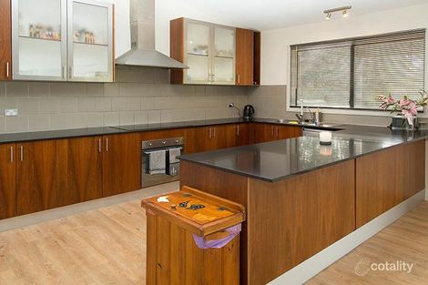 Property photo of 16 Falcon Grove Metung VIC 3904