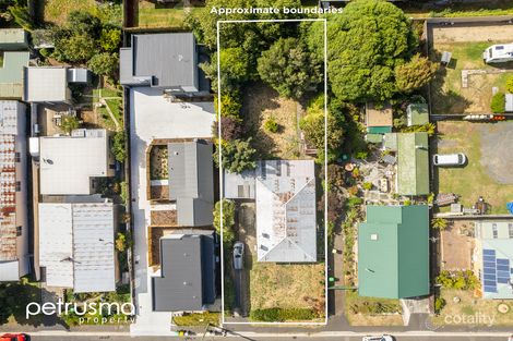 Property photo of 3 Fleming Street Glenorchy TAS 7010