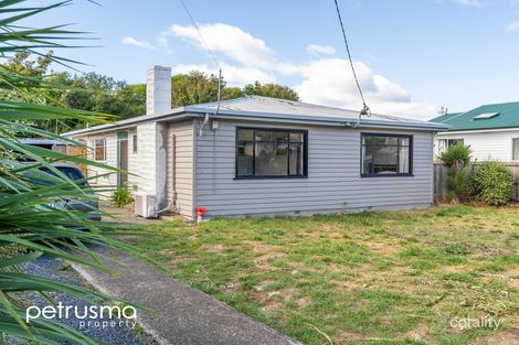 Property photo of 3 Fleming Street Glenorchy TAS 7010