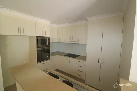 Property photo of 5/29 Cunningham Street Kingston ACT 2604