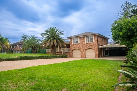 Property photo of 10 Seventh Avenue Austral NSW 2179