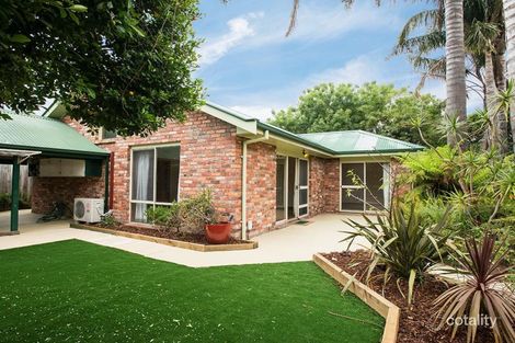 2/25 Riddell Pde, Elsternwick, VIC 3185