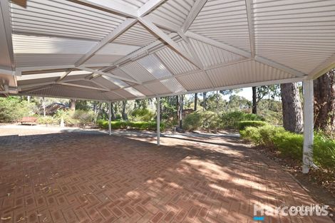 Property photo of 35/2 Fenton Street Mundaring WA 6073