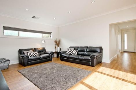 Property photo of 21A Main Street Beverley SA 5009