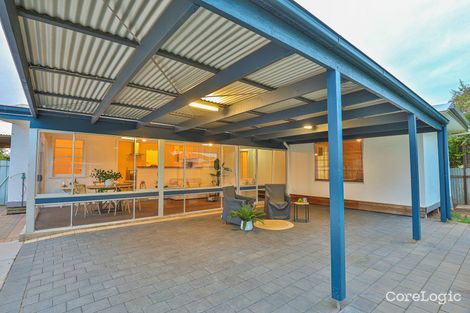 Property photo of 108 Hawthorn Grove Mildura VIC 3500