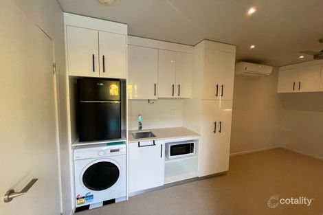 Property photo of 230 Brighton Road Sandgate QLD 4017