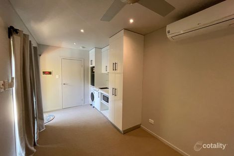 Property photo of 230 Brighton Road Sandgate QLD 4017