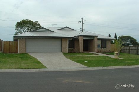 19 Banksia Dr, Raceview, QLD 4305