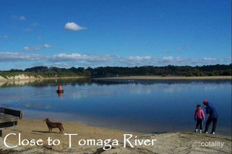 Property photo of 40 Deakin Parade Tomakin NSW 2537