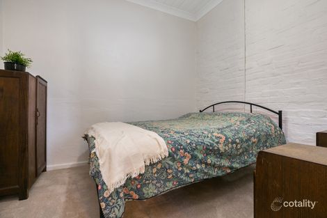 Property photo of 12 Campbell Street Newstead VIC 3462